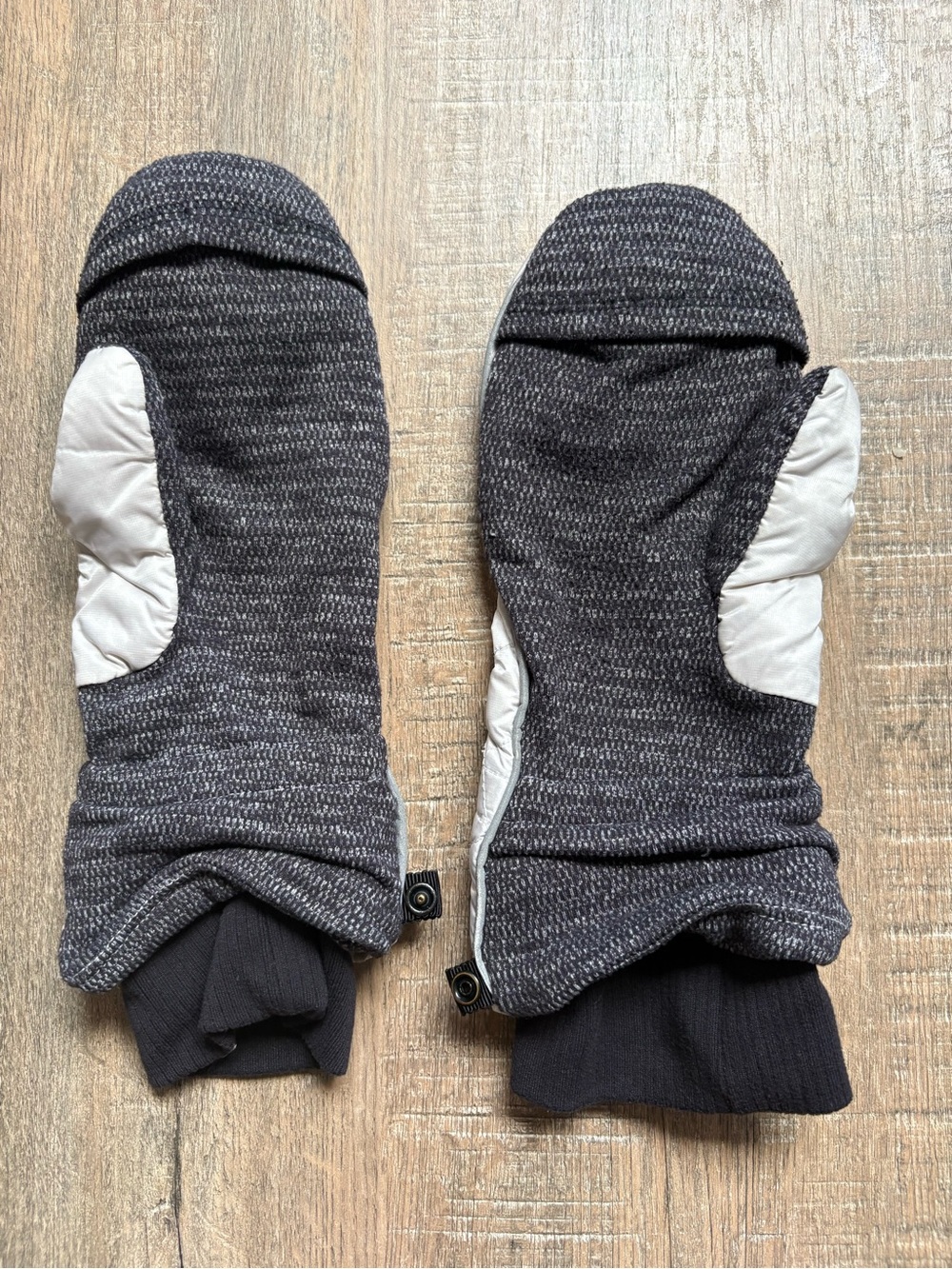 Lululemon Bundle - Picture 7 of 13